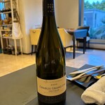 プレゼンテ スギ - 