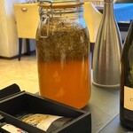 プレゼンテ スギ - 