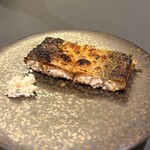 プレゼンテ スギ - 