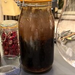 プレゼンテ スギ - 