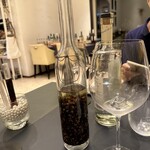 プレゼンテ スギ - 