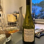 プレゼンテ スギ - 