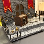 プレゼンテ スギ - 