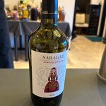 プレゼンテ スギ - 