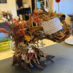 プレゼンテ スギ - 