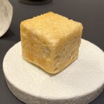 プレゼンテ スギ - 