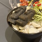 プレゼンテ スギ - 