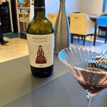 プレゼンテ スギ - 