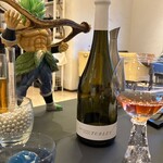 プレゼンテ スギ - 