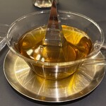 プレゼンテ スギ - 