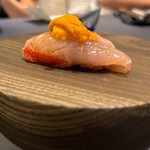 プレゼンテ スギ - 