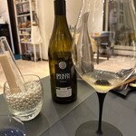 プレゼンテ スギ - 