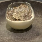 プレゼンテ スギ - 