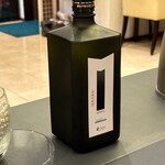 プレゼンテ スギ - 