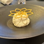 プレゼンテ スギ - 