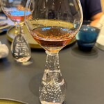 プレゼンテ スギ - 