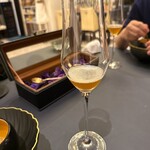 プレゼンテ スギ - 