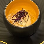 プレゼンテ スギ - 