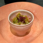 プレゼンテ スギ - 