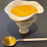 プレゼンテ スギ - 