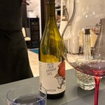 プレゼンテ スギ - 