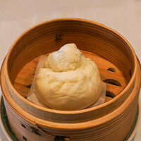 中國菜 奈良町 枸杞 - 