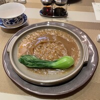 礼華　青鸞居 - 