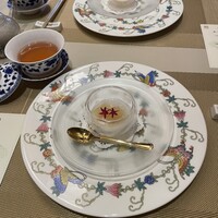 礼華　青鸞居 - 