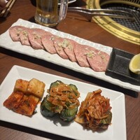 大徳壽 みなとみらい - 