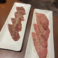 大徳壽 みなとみらい - 