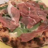 ナプレ 横浜高島屋店 - 