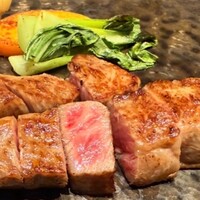 神戸プレジール 本店 - 