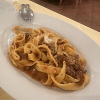 ナプレ 横浜高島屋店 - 