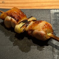 とり茶太郎 - 