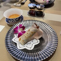 礼華　青鸞居 - 