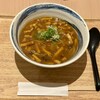 麺つるり