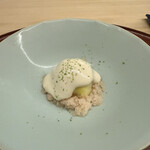 日本料理 久丹 - 