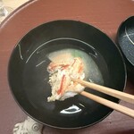 日本料理 久丹 - 