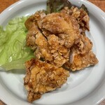 かぼちゃのたね - 