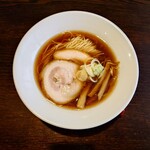 麺屋とと - 