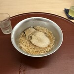 日本料理 久丹 - 