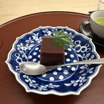 日本料理 久丹 - 