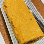 かぼちゃのたね - 