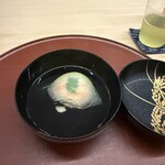 日本料理 久丹 - 