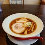 麺屋とと - 