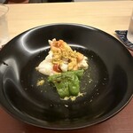 日本料理 久丹 - 