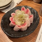 やきとんま～ちゃん - 