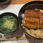 かぼちゃのたね - 