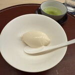 日本料理 久丹 - 