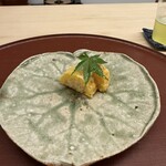 日本料理 久丹 - 